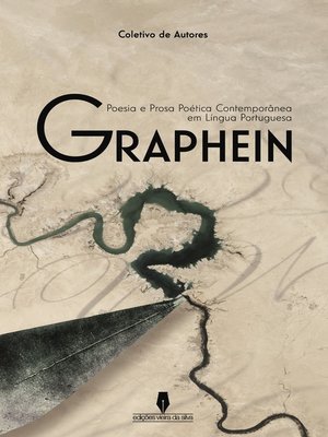 cover image of GRAPHEIN